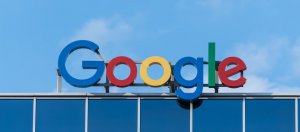 Photo by <a href="https://unsplash.com/@pawel_czerwinski?utm_content=creditCopyText&utm_medium=referral&utm_source=unsplash">Pawel Czerwinski</a> on <a href="https://unsplash.com/photos/fpZZEV0uQwA?utm_content=creditCopyText&utm_medium=referral&utm_source=unsplash">Unsplash</a>