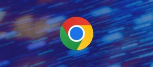 背景圖片來源/<a href="https://unsplash.com/@chrispanas?utm_source=unsplash&utm_medium=referral&utm_content=creditCopyText">chris panas</a> on <a href="https://unsplash.com/photos/background-pattern-FSaW_EYyGh0?utm_source=unsplash&utm_medium=referral&utm_content=creditCopyText">Unsplash</a>