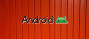 背景圖片取自<a href="https://unsplash.com/@huefnerdesign?utm_content=creditCopyText&utm_medium=referral&utm_source=unsplash">Tim Hüfner</a> on <a href="https://unsplash.com/photos/red-and-yellow-striped-background-3dODWyPtrHo?utm_content=creditCopyText&utm_medium=referral&utm_source=unsplash">Unsplash</a>