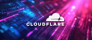 背景圖片來源/<a href="https://pixabay.com/users/yamu_jay-44818947/">Yamu_Jay</a> on <a href="https://pixabay.com/illustrations/ai-generated-data-stream-futuristic-9104187/">pixabay</a>