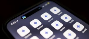 Photo by <a href="https://unsplash.com/@solenfeyissa?utm_content=creditCopyText&utm_medium=referral&utm_source=unsplash">Solen Feyissa</a> on <a href="https://unsplash.com/photos/a-close-up-of-a-cell-phone-with-buttons-39ZA5Nx3T7o?utm_content=creditCopyText&utm_medium=referral&utm_source=unsplash">Unsplash</a>