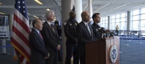 示意圖,與新聞事件無關。