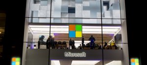 示意圖,與新聞事件無關。