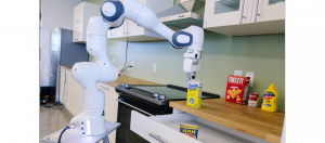 示意圖,非報導對象(圖片來源/Nvidia)