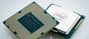 Devil’s Canyon,Intel Core,英特爾