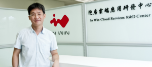 迎廣雲端應用研發中心技術長鍾惠光表示:「如何制定企業雲端平臺的容量建置計畫(Capacity Plan),將是企業未來部署OpenStack過程中會遇到的一大挑戰,想要掌握OpenStack商機的臺灣企業,服務能力將是未來最重要的事情。」