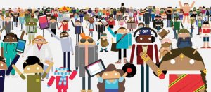 示意圖,與新聞事件無關。