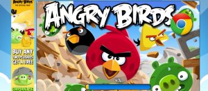 現在傳出,美國國安局及英國政府通訊總部監聽的最新手法,是利用包括憤怒鳥及Google Maps等知名手機應用蒐集個人資料。