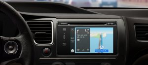 示意圖,與新聞事件無關。