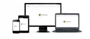 示意圖,與新聞事件無關。