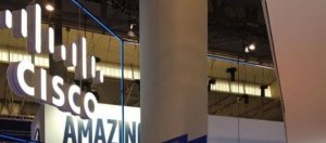 示意圖,與新聞事件無關。