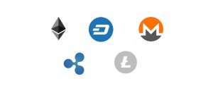 示意圖,與新聞事件無關。