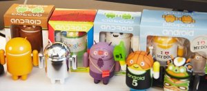 示意圖,與新聞事件無關。