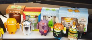 示意圖,與新聞事件無關。