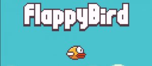 Flappy Bird已下架,但TouchArcade報導作者Dong本週四將推出新遊戲「Swing Copters」。
