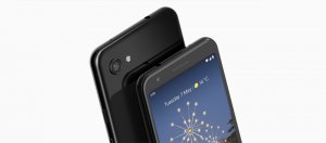 谷歌在發布中階版Pixel 3a系列手機的同時,該公司手機部門主管也透露正嘗試打造有別於華為或三星的摺疊式手機。