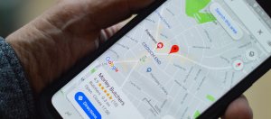 示意圖,Photo by henry perks on Unsplash