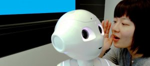 示意圖,與新聞事件無關。