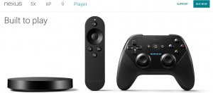Android Tv Ithome Android Tv Ithome