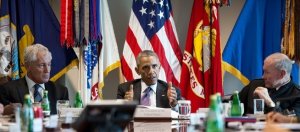 根據報導,包括摩根大通在內至少有13家金融業者都是同一批駭客的目標。美國白宮也關心此事,並請相關業者做簡報。