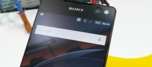 示意圖,與新聞事件無關。