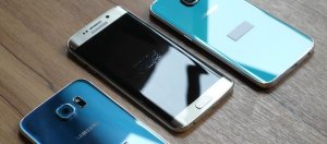 示意圖,與新聞事件無關。