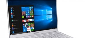 示意圖,與新聞事件無關。