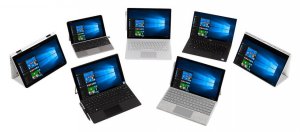 示意圖,與新聞事件無關。