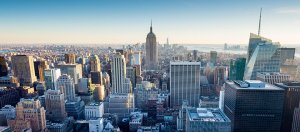 HPE GreenLake for Compute Ops Management採用獨特的雲端原生架構,提供自動化及安全性的運算管理服務體驗。