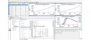 機器學習工具包將模型開發時間從數週縮短至數小時。