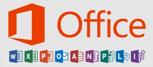Office 2013、Exchange Server 2013 終止支援，微軟呼籲企業用戶儘速升級 七大評估重點
