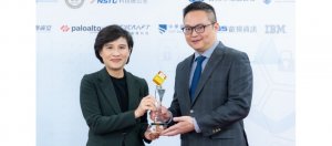 SageOne平台專為工控環境量身打造,榮獲兩項頂尖資安大獎,TXOne Networks執行長劉榮太表示未來也將繼續協助客戶應對日益複雜的工控資安挑戰。