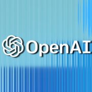 [人工智慧AI發展]OpenAI擴點亞洲，首站東京，發表本地