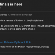 善用運算的特性，寫出高效能程式 | iThome