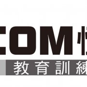 iThome | iThome Online 是臺灣第一 …