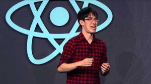 Embedded thumbnail for React.js Conf 2016 - What Lies Ahead