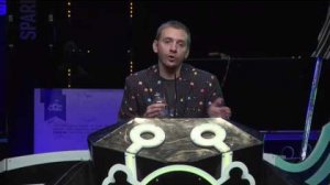 Embedded thumbnail for DEF CON 24 - Marc Newlin - MouseJack: Injecting Keystrokes into Wireless Mice