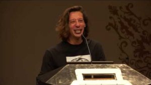 Embedded thumbnail for DEF CON 24 - Jonathan Brossard - Intro to Wichcraft Compiler Collection
