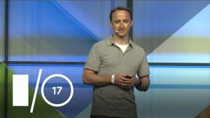 Embedded thumbnail for Assisting the Driver: From Android Phones to Android Cars (Google I/O &amp;#039;17)