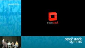 Embedded thumbnail for How to Make a Case for OpenStack: An Enterprise Customer&amp;#039;s Perspective