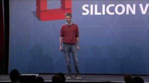 Embedded thumbnail for OpenStack Days Silicon Valley 2016: SAP’s OpenStack, Running on Kubernetes in Production