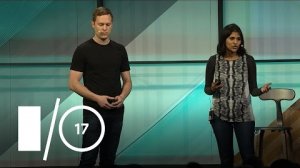 Embedded thumbnail for Web Performance: Leveraging the Metrics that Most Affect User Experience (Google I/O &amp;#039;17)