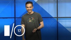 Embedded thumbnail for Speeding Up Your Android Gradle Builds (Google I/O &amp;#039;17)