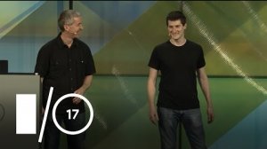 Embedded thumbnail for Android Performance: UI (Google I/O &amp;#039;17)