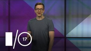 Embedded thumbnail for Pragmatic Accessibility: A How-To Guide for Teams (Google I/O &amp;#039;17)