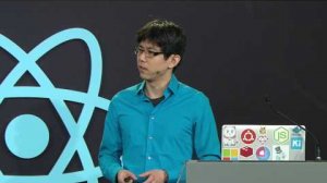 Embedded thumbnail for Robert Zhu - Realtime React Apps with GraphQL - React Conf 2017