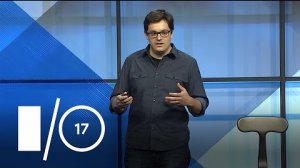 Embedded thumbnail for Best Practices to Slim Down Your App Size (Google I/O &amp;#039;17)