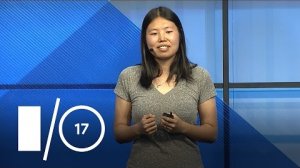 Embedded thumbnail for Android Animations Spring to Life (Google I/O &amp;#039;17)