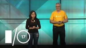 Embedded thumbnail for Using Pirate Metrics to Grow Your User Base (Google I/O &amp;#039;17)