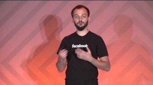 Embedded thumbnail for Data Analytics Monitoring at 250Gbit per second with Facebook